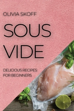 Bertrand.pt - Sous Vide