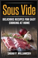 Sous Vide