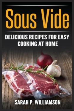 Bertrand.pt - Sous Vide