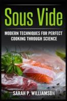 Sous Vide