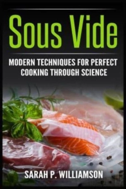 Bertrand.pt - Sous Vide
