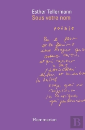 Sous Votre Nom