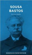 Sousa Bastos