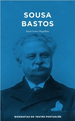 Bertrand.pt - Sousa Bastos