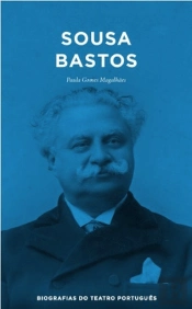 Sousa Bastos