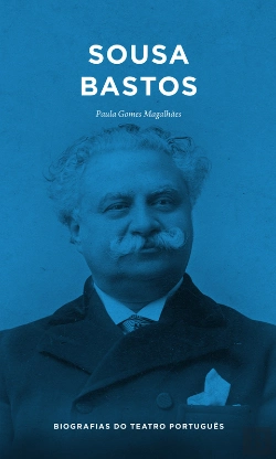 Bertrand.pt - Sousa Bastos