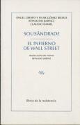 Sousândrade, El Infierno De Wall Street