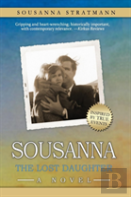 Sousanna