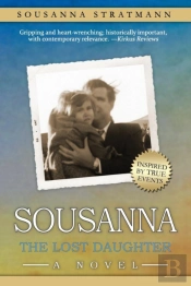 Sousanna