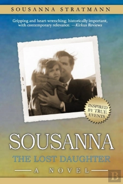 Bertrand.pt - Sousanna