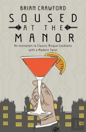Soused At The Manor