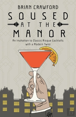 Bertrand.pt - Soused At The Manor