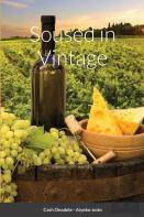 Soused In Vintage