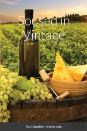 Soused In Vintage