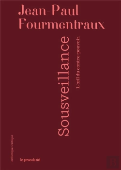 Bertrand.pt - Sousveillance - L'Oeil Du Contre-Pouvoir