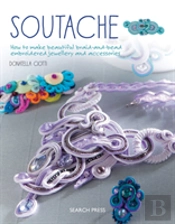 Soutache