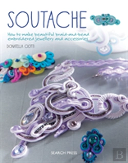 Bertrand.pt - Soutache
