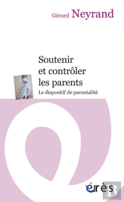 Soutenir Et Controler Les Parents. Le Di