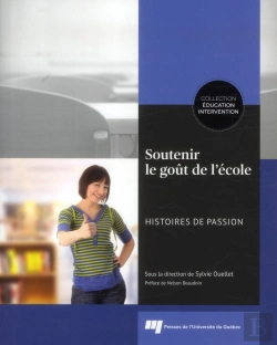 Bertrand.pt - Soutenir Le Gout De L Ecole