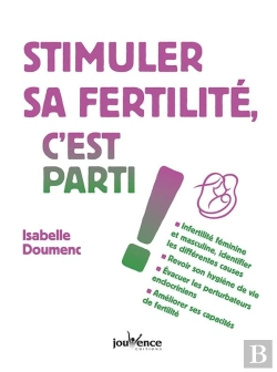 Bertrand.pt - Soutenir Sa Fertilité, C'Est Parti !