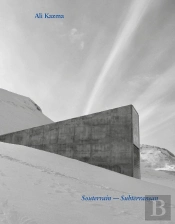 Souterrain ; Subterranean