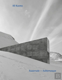 Bertrand.pt - Souterrain ; Subterranean