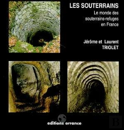 Bertrand.pt - Souterrains