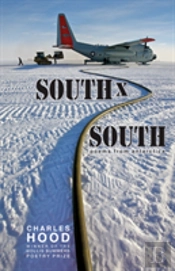 South Ã— South