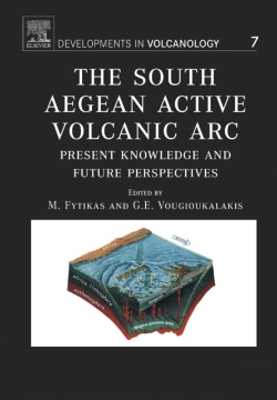 Bertrand.pt - South Aegean Active Volcanic Arc