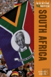 South Africa
