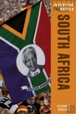Bertrand.pt - South Africa