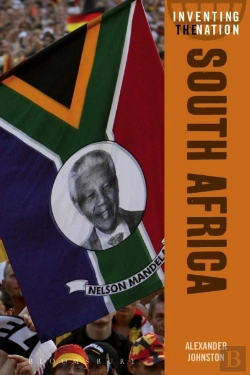 Bertrand.pt - South Africa