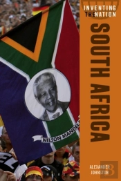 South Africa
