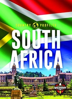 Bertrand.pt - South Africa