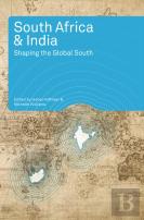 South Africa And India