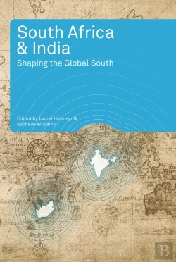 Bertrand.pt - South Africa And India
