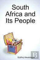 South Africa And Its People