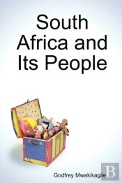 South Africa And Its People