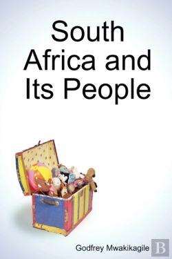 Bertrand.pt - South Africa And Its People