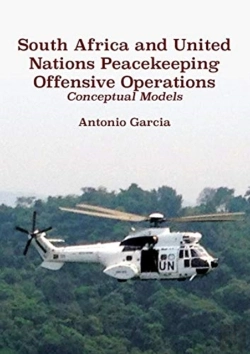 Bertrand.pt - South Africa And United Nations Peacekeeping Offensive Operations