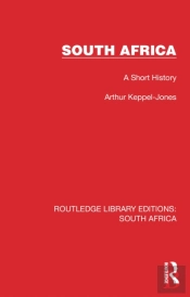 South Africa