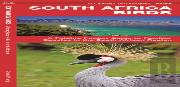 South Africa Birds