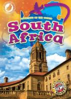 South Africa
