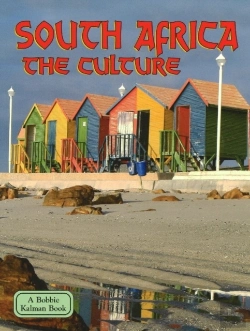 Bertrand.pt - South Africa