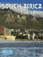 South Africa