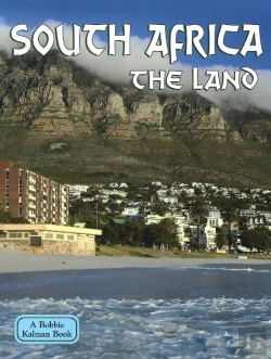 Bertrand.pt - South Africa
