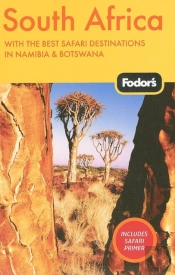 South Africa