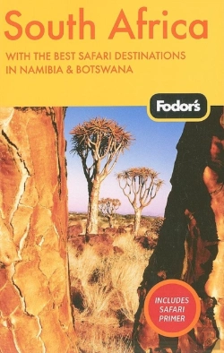 Bertrand.pt - South Africa
