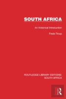 South Africa