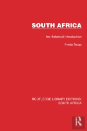South Africa